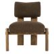 Picture of Cassius Chair